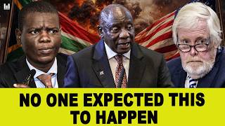 Famous THINGS ARE GETTING VERY DANGEROUS… THIS WAS NEVER SUPPOSED TO HAPPEN!!! Wealth