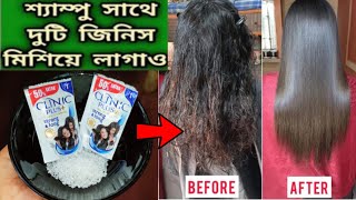 Kreol ayollarining dumbalarining fotosuratlarini koring