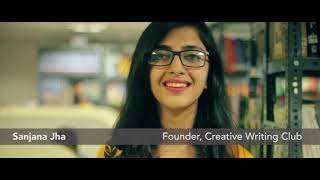 Techno India University, Admission, Application Form, Courses, Eligibility2021-22 - Study Woo