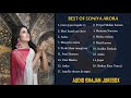 Best of soniya arrora  audio bhajan