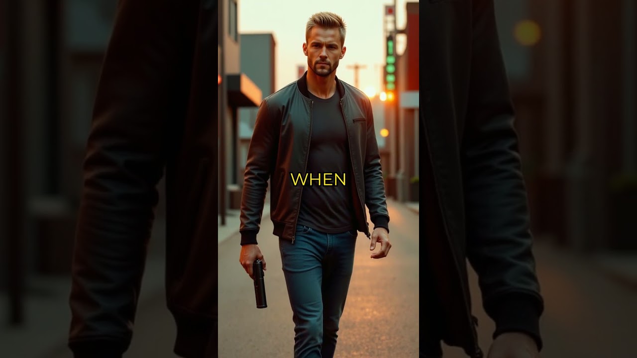 Montana's Gun Laws What You Need to Know