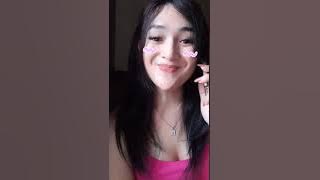 LEGIT BGT!! PESONA WATERMELON TANPA BIJI SMONGKO