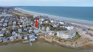 22 Bay Street video tour
