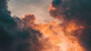 Clouds- Joakim Karud VNCM (Uncopyrighted Music)