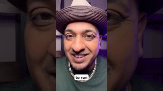 Famous How to Know if Someone is a Fake Christian Profile