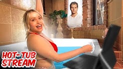 Mia malkova youtube