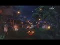 فاصل عيد سعيد 2015 Mbc1 