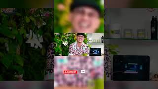 Deny Sumargo Mulai suka orang ini oki dm dipaksakan di ccok cocokin pengen punya program sama densu