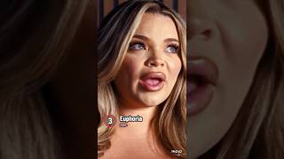 Trisha Paytas Best TV Cameos 📺