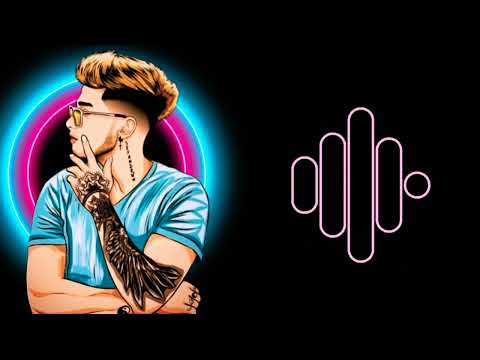 ○New English ringtone bad boy ringtone attitude ringtone bgm ringtone viral ringtone best ringtone