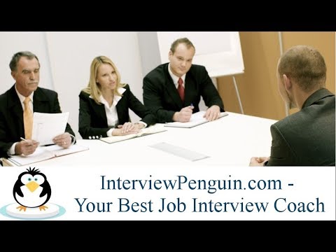 system analyst interview questions and answers interview questions for system analyst