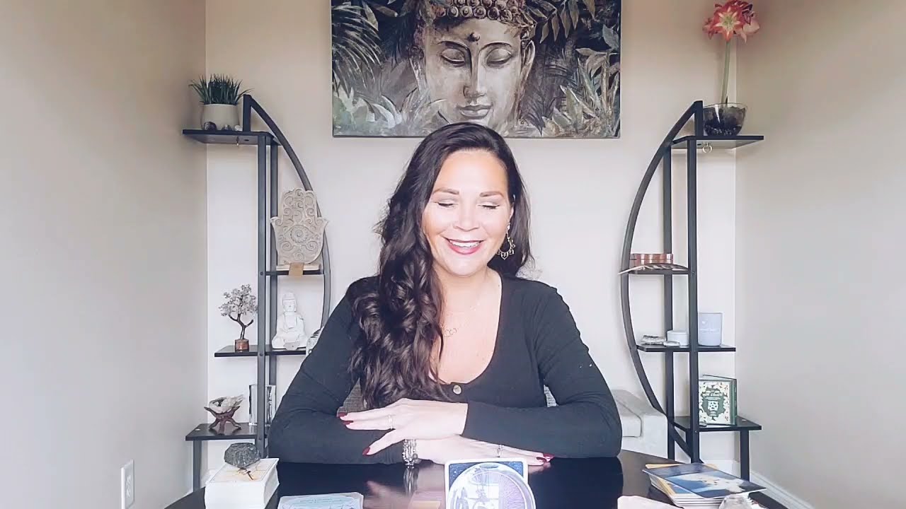 ARIES, RECOGNIZING THE RED FLAGS 🦋 JANUARY SPIRITUAL TAROT READING.