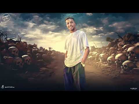 مهرجان UntitldVideo الغردقة 2025 ترند احمد ناجي