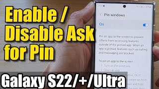 Pin on シャネルiphone14plusブランドgalaxy s22ultraケース シュプリーム