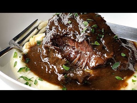 slow-cooked-beef-cheeks-in-red-wine-sauce