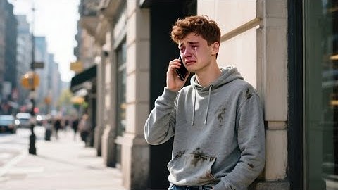 The Ripple of Kindness: How Small Acts Create Big Change