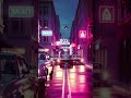 New York Piano Nights - 80sradio [Retrowave  Synthwave]  #80smusic #retrowave #synthwave #shorts