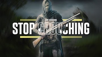 Waarom je steeds VERLIEST in Hunt Showdown (en hoe je dit kunt oplossen)