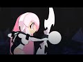 End of video