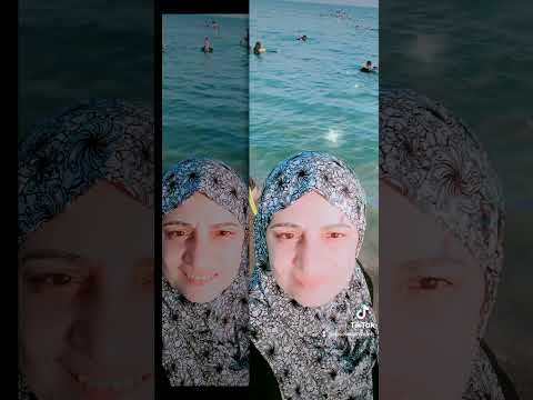 العين السخنه سهام صالح    الميزان مصر