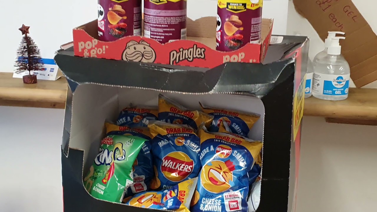 JJ's SANDWICH HUT IN RASTRICK.. YouTube