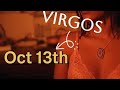 🔞🔮 "cummin together" 🧬 2 SOULMATES R N a sensual alignment #virgo #lovemessage #fyp #viral #tarot #