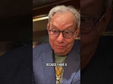 Lewis Black Fully Loaded Tour