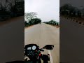 #bike #rider #pawar#rani #shortclips #love #shortvideos 👉https://youtube.com/@thengn28rider3