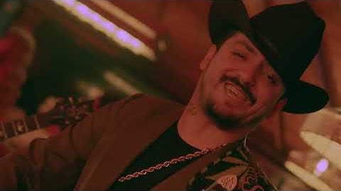Cartel de Santa y @LosDosCarnales - Aka entre el Humo (Video Oficial)