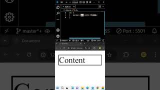 Celebrity HTML CSS BORDER👁️👁️ #shorts #border #html5 #css3 Net Worth