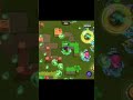 Al contrario🙂 Twitch:NeferWindsor✨ #funny #viral #gaming #brawlstars #neferwindsor