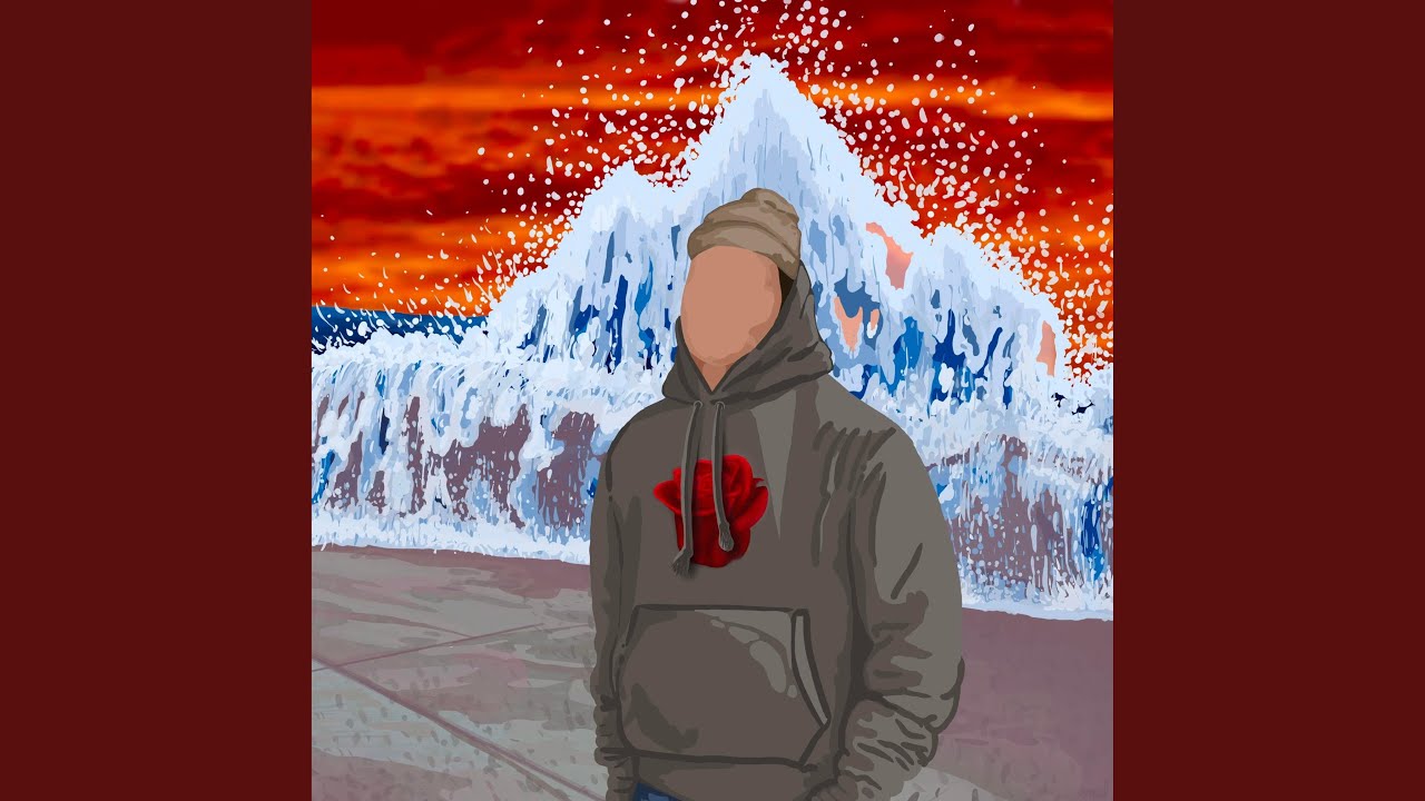 Watch wrong for u on YouTube Watch wrong for u on YouTube