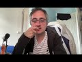 Chat and work with me!