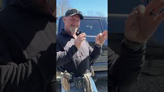 Disconnect From The Bullsht