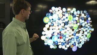 CELIA: The Next Generation of Watson