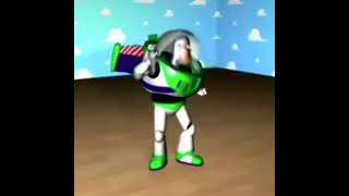 Caca