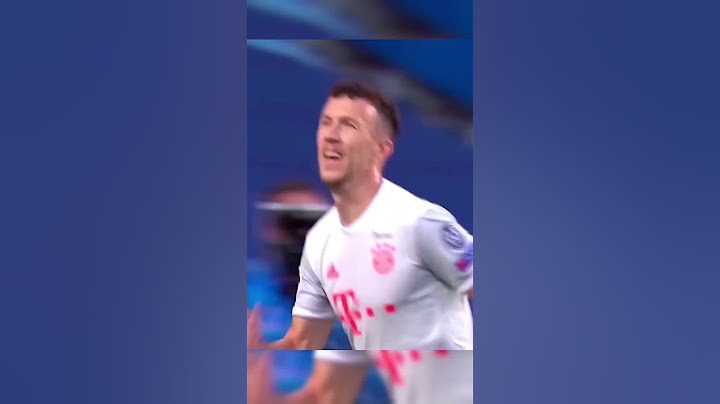 El día que el Bayern Múnich humilló al Barcelona