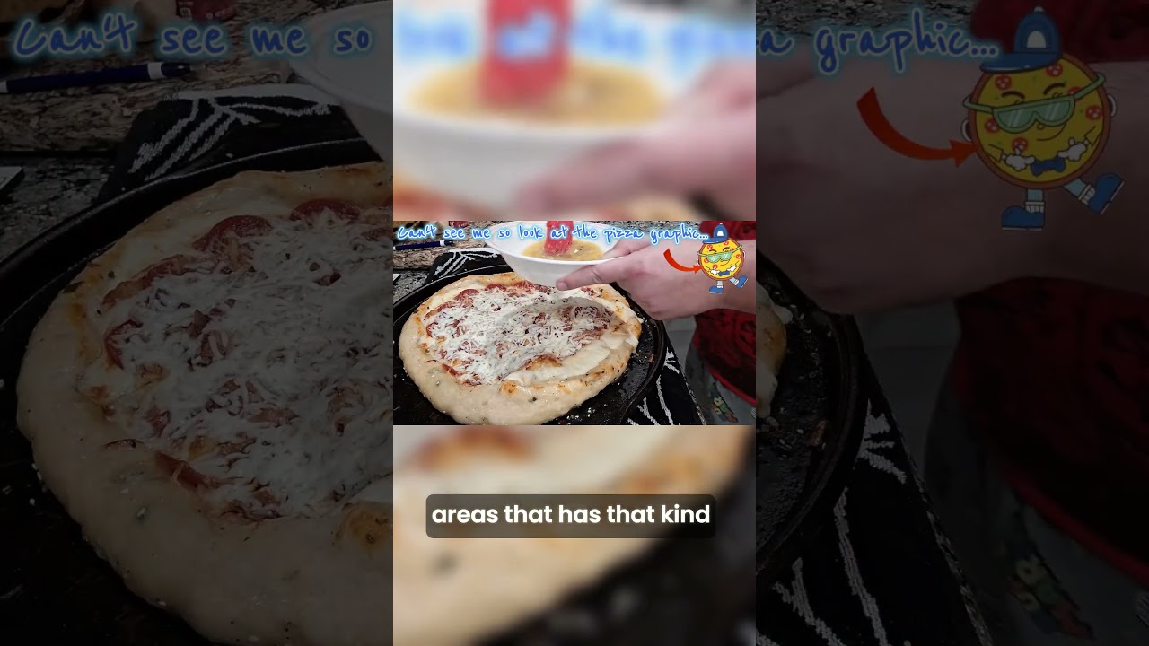 Innovating with Jalapeno Seasoning 