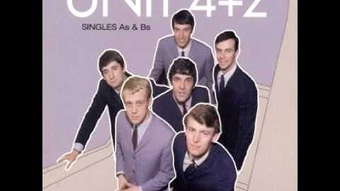 Unit 4 + 2 - 3.30 A.M