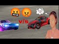 Extreme car |chapter 3 | [career mode uncompleted]  #extremecardriving #careermode  #chapter3  #car 