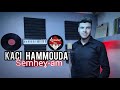 Kaci Hammouda Semḥeɣ Am Une Chanson De Hacene Ahres Cover Official Vidéo