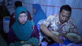 Koyo Langit Ambi Bumi - JITUNADA Rahma Citra