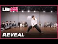 [나는 신입 #성민] 더보이즈 THE BOYZ - REVEAL | 커버댄스 Dance Cover | Full ver.