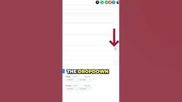 How to Intergrate Zoom in HighLevel  #automatedmarketer