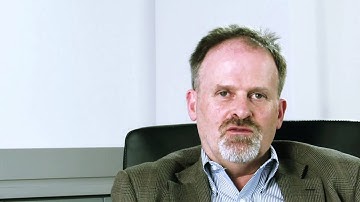 Benefits of a Multi-City Disaster Recovery Strategy