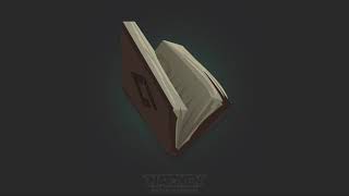 Log book: Intro