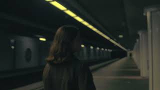 Rotterdam Gh4 Footage No Audio Sorry