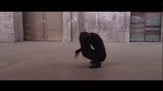 Zola Jesus - Hunger (Official Video) chords