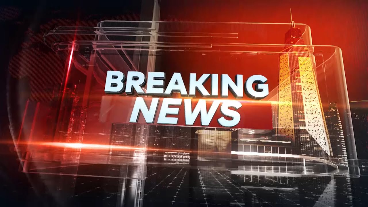 BREAKING NEWS - Presiden Prabowo Tiba di Tanah Air Usai Lawatan ke Luar Negeri