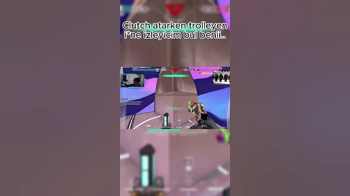 😅 #valorant #shorts #shortvideo #gaming #shortsvideo #song #love #fyp #keşfet #short #gameplay